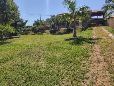 Chcara para Venda, em Indaiatuba, bairro Mato Dentro, 3 dormitrios, 5 banheiros, 3 sutes, 4 vagas