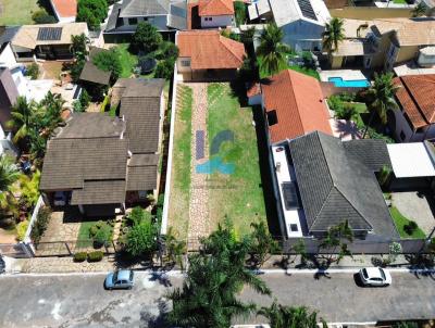 Terreno para Venda, em Braslia, bairro Setor Habitacional Arniqueira (guas Claras), 1 dormitrio, 1 banheiro, 2 vagas