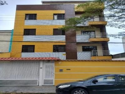 Casa Duplex para Venda, em So Bernardo do Campo, bairro Jardim do Mar, 3 dormitrios, 2 banheiros, 1 sute, 2 vagas