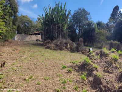 Terreno para Venda, em Campo Limpo Paulista, bairro JARDIM LAURA