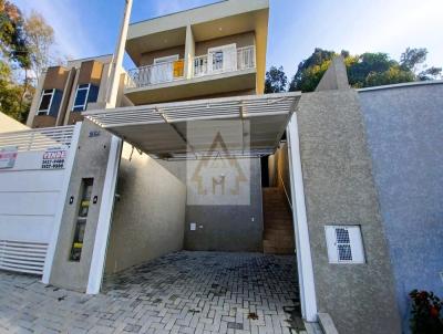 Casa para Venda, em Atibaia, bairro Jardim Maristela, 3 dormitrios, 3 banheiros, 1 sute, 2 vagas