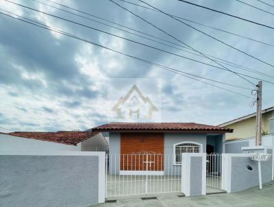 Casa para Venda, em Atibaia, bairro Jardim Alvinpolis, 2 dormitrios, 1 banheiro, 2 vagas