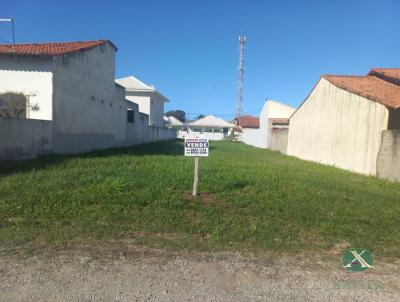 Terreno em Condomnio para Venda, em Araruama, bairro Paraty