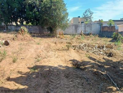 Lote para Venda, em Divinpolis, bairro ICARAI