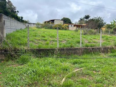 Terreno para Venda, em So Roque, bairro Pavo Residencial Vaiente