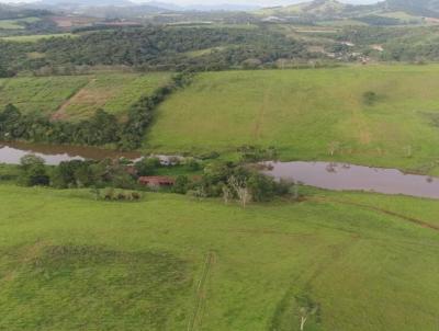 rea para Loteamento para Venda, em Atibaia, bairro jardim brasil