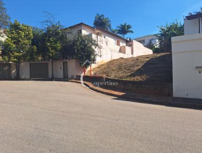 Terreno para Venda, em Jundia, bairro Jardim das Samambaias