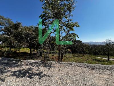 Lote para Venda, em Brumadinho, bairro Ficus