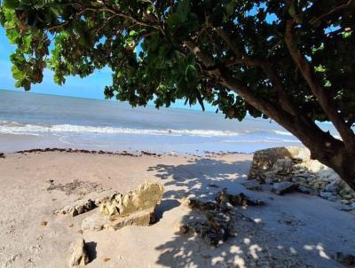 Terreno para Venda, em Pitimbu, bairro Praia do Pontal