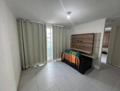 Apartamento para Venda, em Joo Pessoa, bairro Cabo Branco, 2 dormitrios, 2 banheiros, 1 sute, 1 vaga