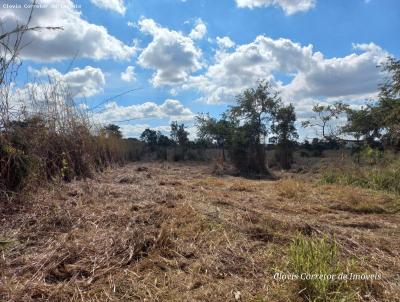 Chcara Condomnio Rural para Venda, em Prudente de Morais, bairro Portal do Horizonte