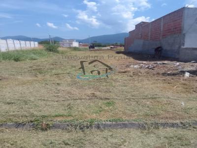 Terreno para Venda, em Caraguatatuba, bairro Travesso