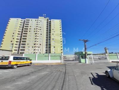 Apartamento para Locao, em Cruzeiro, bairro Parque Dona Arminda Candida de Jesus