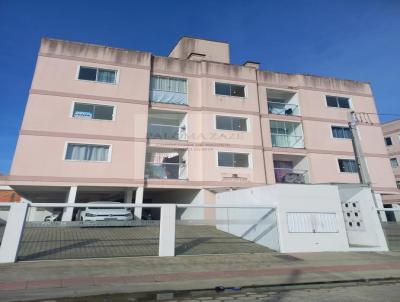 Apartamento para Venda, em Palhoa, bairro Pachecos, 2 dormitrios, 1 banheiro, 1 vaga