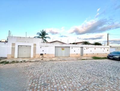 Casa para Venda, em Au, bairro DOM ELIZEU - RUA 15 de NOVEMBRO, 3 dormitrios, 4 banheiros, 2 sutes, 4 vagas