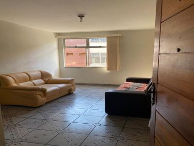 Apartamento para Venda, em So Gonalo, bairro Alcantara, 2 dormitrios, 1 banheiro