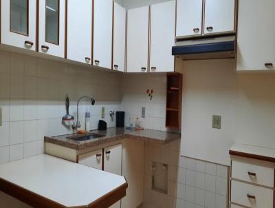 Apartamento para Venda, em Ribeiro Preto, bairro Jardim Castelo Branco, 3 dormitrios, 2 banheiros, 1 sute, 1 vaga