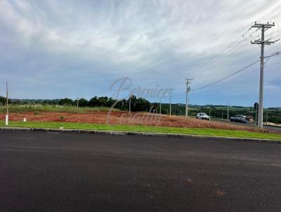 Terreno para Venda, em Panambi, bairro Italiana