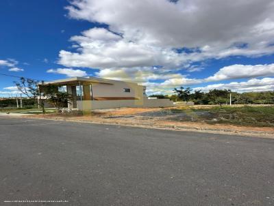 Lote para Venda, em Montes Claros, bairro Jaragu