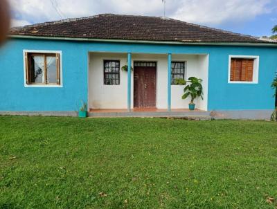 Stio para Venda, em Canguu, bairro 1 Distrito de Canguu