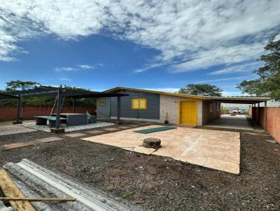 Casa para Venda, em Torres, bairro Praia Itapeva, 1 dormitrio, 2 banheiros, 1 sute, 2 vagas