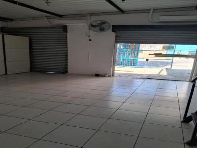 Casa Comercial para Locao, em Jundia, bairro Centro, 3 banheiros, 3 vagas