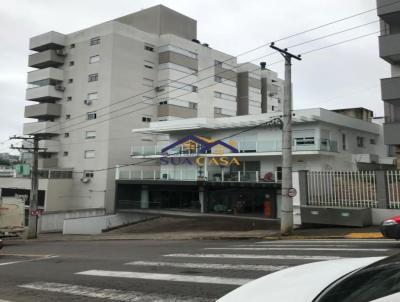 Apartamento para Locao, em Bento Gonalves, bairro Progresso, 2 dormitrios, 1 banheiro, 1 vaga