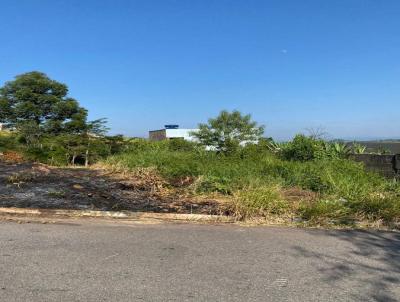 Terreno para Venda, em Campo Limpo Paulista, bairro Jardim Guanciale