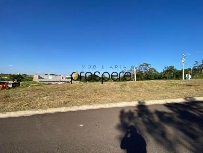 Terreno para Venda, em Presidente Prudente, bairro Parque Higienpolis