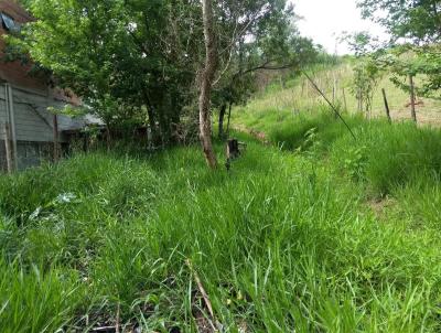 Terreno para Venda, em Suzano, bairro Palmeiras