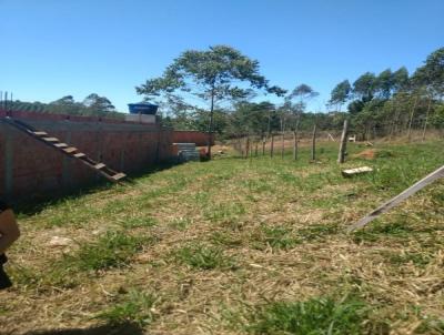 Terreno para Venda, em Suzano, bairro Palmeiras