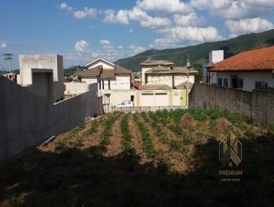 Terreno para Venda, em Atibaia, bairro Jardim Paulista