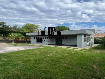 Casa em Condomnio para Venda, em Lagoa Santa, bairro Cond. Bouganville, 2 dormitrios, 2 banheiros, 1 sute, 4 vagas