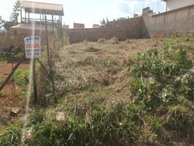 Lote para Venda, em Igarap, bairro Novo Igarape