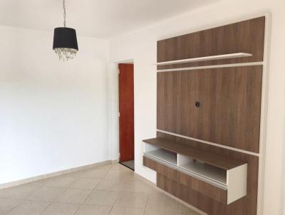 Apartamento para Venda, em Valinhos, bairro Frutal, 2 dormitrios, 1 banheiro, 1 vaga