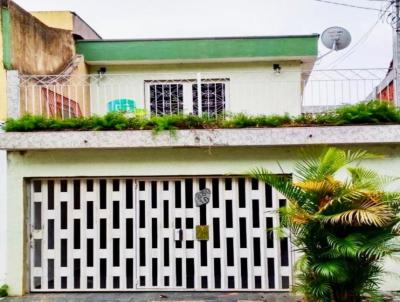 Casa para Venda, em , bairro (Fazendinha), 3 dormitrios, 4 banheiros, 3 sutes, 2 vagas