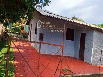 Casa para Venda, em , bairro CENTRO, 4 dormitrios, 2 banheiros, 1 vaga