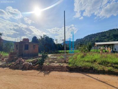 Terreno para Venda, em Trs Coroas, bairro Saibreira