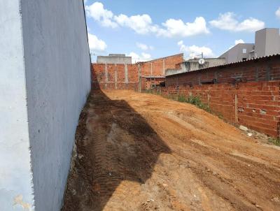 Terreno para Venda, em Salto, bairro Residencial Parque Laguna