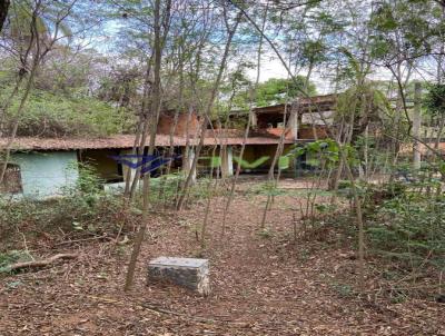 Terreno em Condomnio para Venda, em So Jos da Lapa, bairro Jardim Encantado