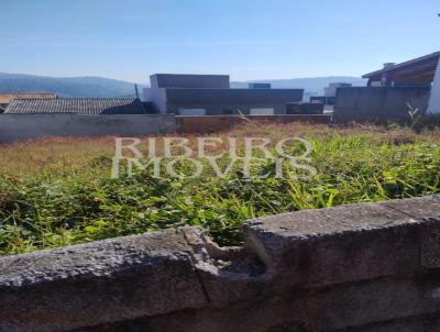 Terreno para Venda, em Cajamar, bairro Portais (Polvilho)