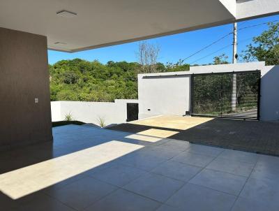 Casa para Venda, em Lagoa Santa, bairro Residencial Paineiras, 3 dormitrios, 2 banheiros, 1 sute, 2 vagas