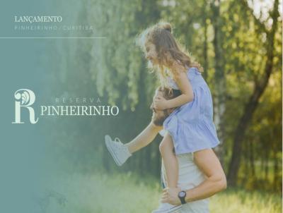 Alto Padro para Venda, em Curitiba, bairro Cristo Rei
