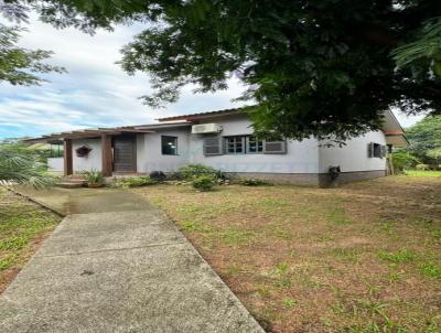 Casa para Venda, em Iara, bairro Sanga Funda, 2 dormitrios, 2 banheiros