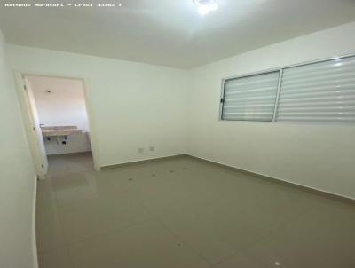 Casa para Venda, em Atibaia, bairro Jardim Paulista, 3 dormitrios, 3 sutes, 1 vaga