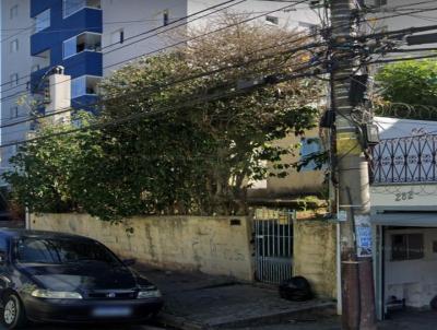 Terreno para Venda, em Mau, bairro Vila Assis