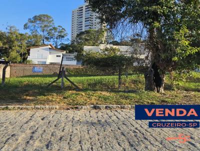 Terreno para Venda, em Cruzeiro, bairro Vila Regina Clia