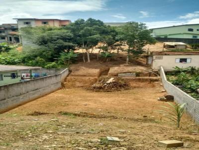 Terreno para Venda, em Ribeiro Pires, bairro Centro de Ouro Fino Paulista
