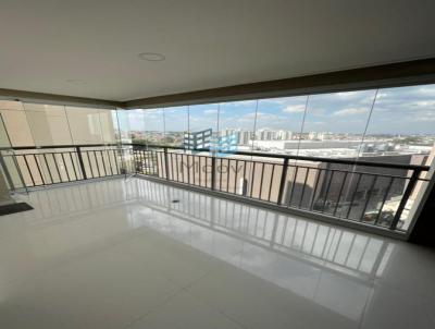 Apartamento para Venda, em Guarulhos, bairro Jardim Flor da Montanha, 2 dormitrios, 2 banheiros, 1 sute, 1 vaga