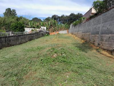 Terreno para Venda, em Mogi das Cruzes, bairro MOGI MODERNO